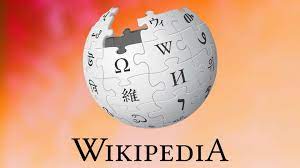 Crafting Legacies: The Guide to Wikipedia Page Creation Agencies