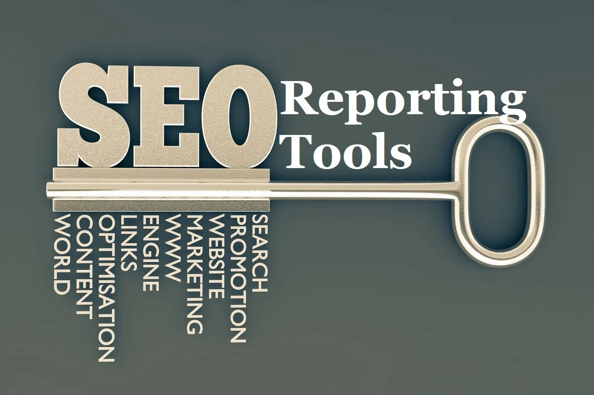 Seo Reporting Tools - AbcBNews