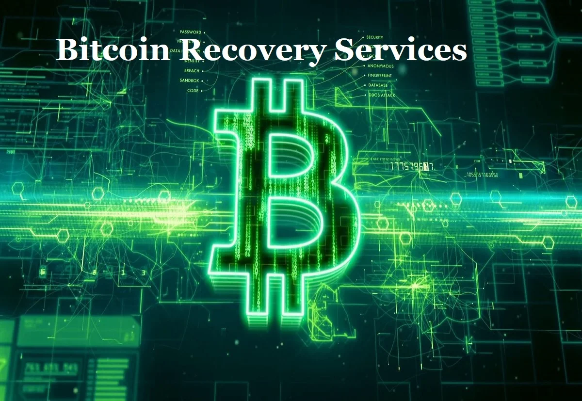 Understanding All That There Is To Know About Bitcoin Recovery Services In 2024
